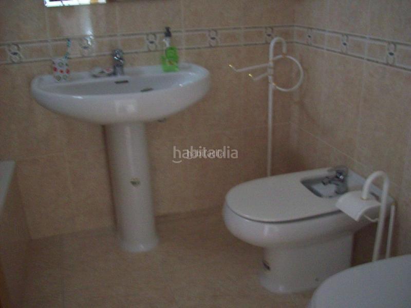 Foto 802e4f5e-a2e8-4153-a762-41c2585e92d1. Casa en calle juan carlos ? 21 excelente y céntrica casa. en Santo Tomé