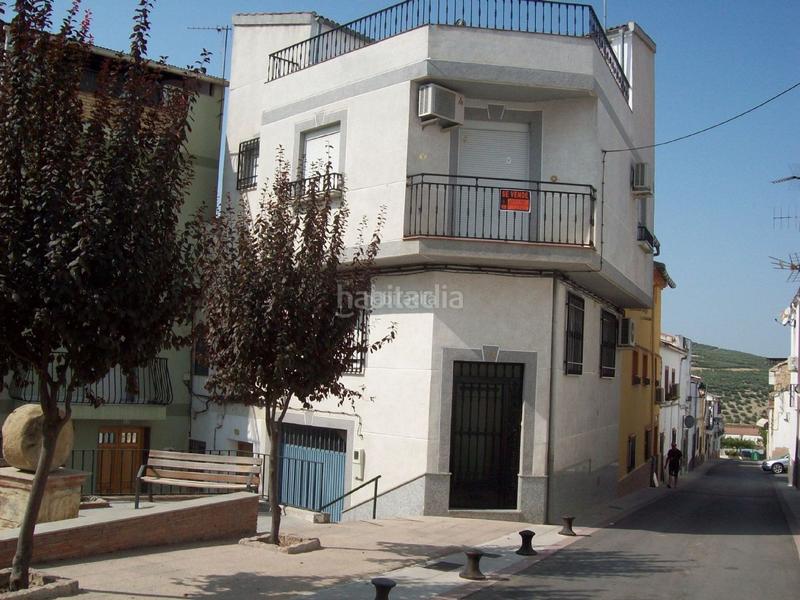 Foto 84e414c0-215c-439f-a666-6bb8f7fe6901. Casa en calle juan carlos ? 21 excelente y céntrica casa. en Santo Tomé