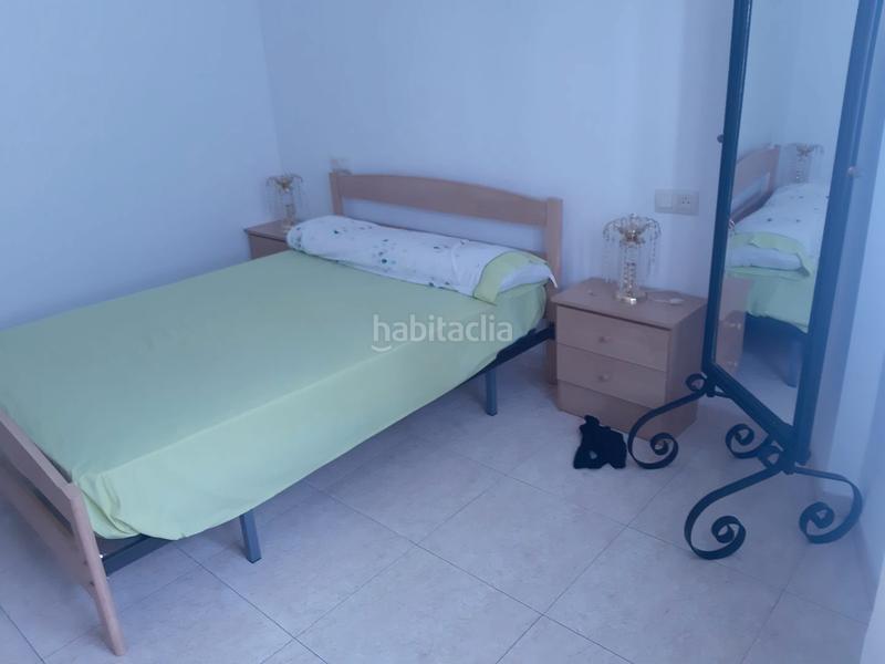 Foto 9aa8427e-1043-4eff-9d25-2e316b054867. Casa en calle juan carlos ? 21 excelente y céntrica casa. en Santo Tomé