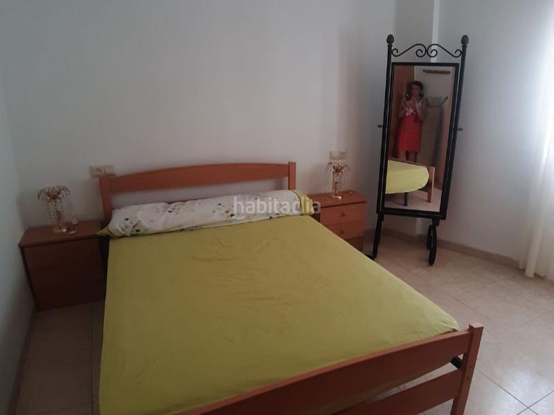 Foto a6f5b810-663a-4dd0-83d6-6d4bfa7e7c01. Casa en calle juan carlos ? 21 excelente y céntrica casa. en Santo Tomé