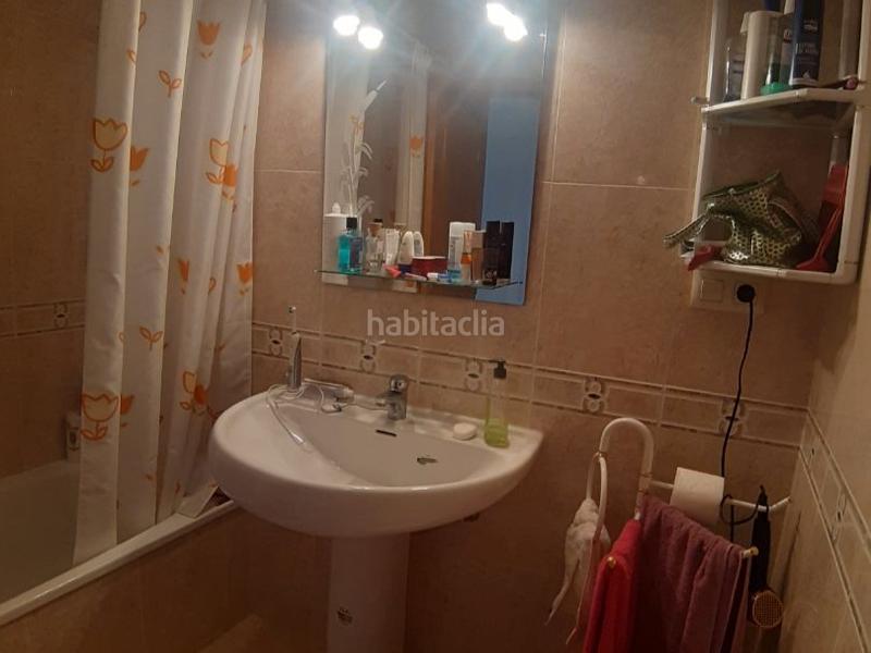 Foto b1ca7069-0e8c-484d-8880-64d2bb3bba1e. Casa en calle juan carlos ? 21 excelente y céntrica casa. en Santo Tomé