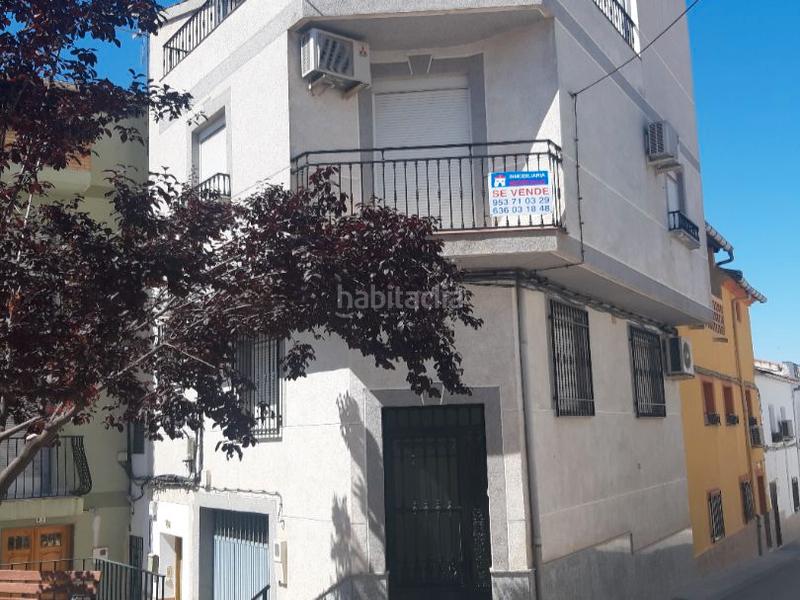 Foto b6406f11-1364-434a-af90-9349c32b33db. Casa en calle juan carlos ? 21 excelente y céntrica casa. en Santo Tomé