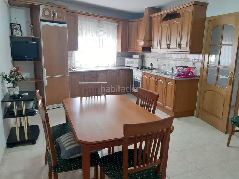 Foto f5af79ec-5c1f-4d91-882b-797e9ff29e6c. Casa en calle juan carlos ? 21 excelente y céntrica casa. en Santo Tomé