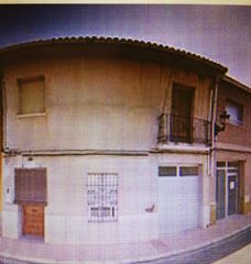 Casa in Calle camilo sancho, 34. Bajada de precio