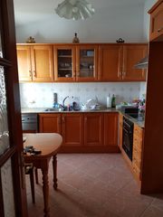 Piso en Avinguda conqueridor, 66. Piso grande y muy céntrico