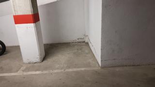 Lloguer Aparcament de moto a Carrer del carril 21. Alquiler de plaza  de parking para moto