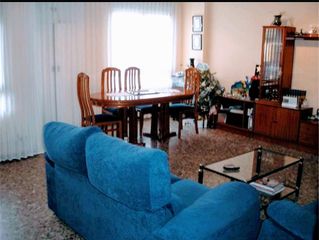 Piso en Caridad, 2. Segorbe / caridad