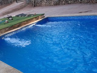 Casa en Calle buenavista 6. Cheste