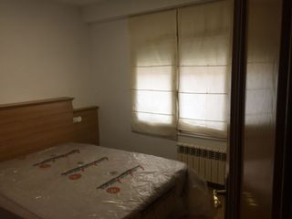 Miete Etagenwohnung in Carretera del mas de ribafeta 23. Se alquila piso en arinsal