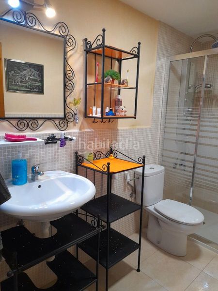 Foto 16df394e-2505-4757-b17a-50bd80c9f4e4. Etagenwohnung in carrer sant maurici 33a in Puigmal - Mas Nou Empuriabrava