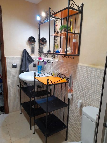 Foto 29a7f59a-877d-4f1f-aa35-80cefd5bfcfd. Etagenwohnung in carrer sant maurici 33a in Puigmal - Mas Nou Empuriabrava