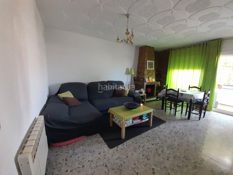 Foto 475faf5f-7918-492a-b79d-330da53ccc37. Etagenwohnung in carrer sant maurici 33a in Puigmal - Mas Nou Empuriabrava