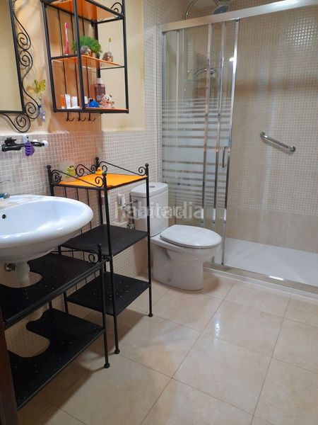 Foto 49d589b0-c2e0-4b47-81c0-85076b50af55. Etagenwohnung in carrer sant maurici 33a in Puigmal - Mas Nou Empuriabrava