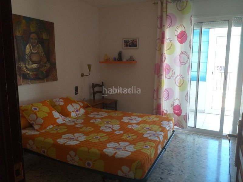 Foto 4c68a13b-f60e-42b7-b12f-805dcdd67e58. Etagenwohnung in carrer sant maurici 33a in Puigmal - Mas Nou Empuriabrava