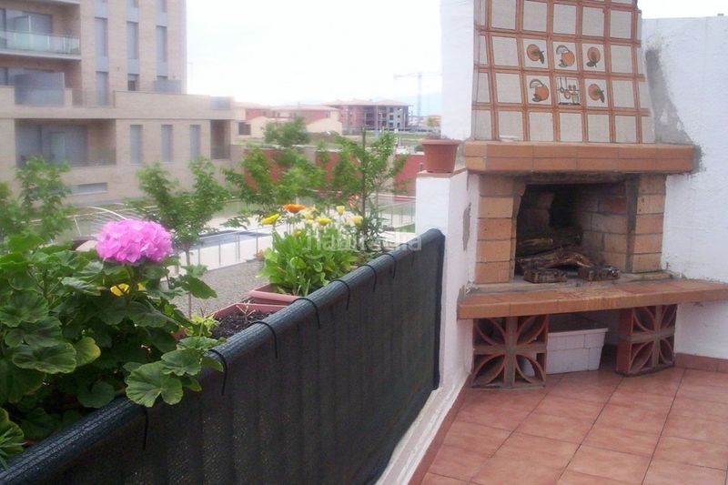 Foto 67739510-37fa-4bb5-a86e-94fa59eb7a1d. Etagenwohnung in carrer sant maurici 33a in Puigmal - Mas Nou Empuriabrava