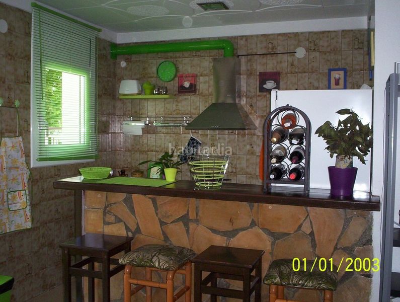 Foto 6c7f94f2-d9fd-4495-9423-5ae0968b5c27. Etagenwohnung in carrer sant maurici 33a in Puigmal - Mas Nou Empuriabrava