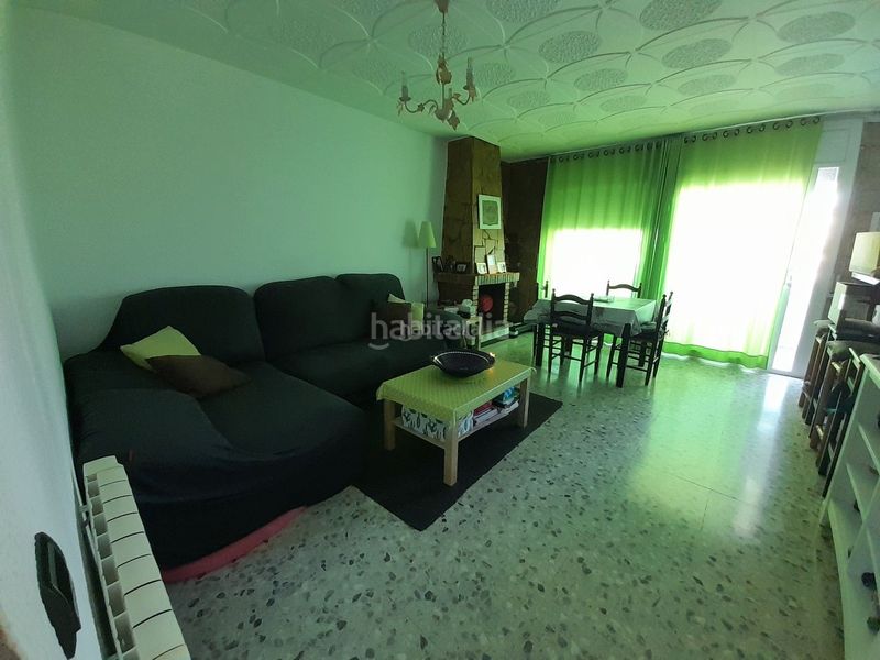 Foto 71ba9f7b-2f56-4a17-bd00-57203a0f7c3f. Etagenwohnung in carrer sant maurici 33a in Puigmal - Mas Nou Empuriabrava