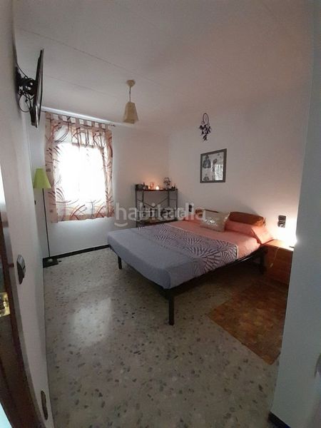Foto 75176779-9b89-4254-a3cb-98f2bbe7b7c9. Etagenwohnung in carrer sant maurici 33a in Puigmal - Mas Nou Empuriabrava
