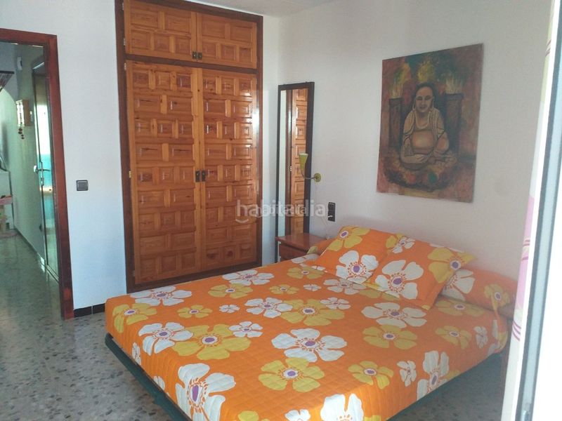 Foto 8a44e081-5170-4a9a-8bf1-869c862f93a1. Etagenwohnung in carrer sant maurici 33a in Puigmal - Mas Nou Empuriabrava