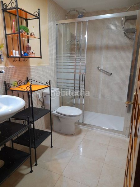 Foto 8f695f85-924f-4ec6-bd2a-f4395b83a31a. Etagenwohnung in carrer sant maurici 33a in Puigmal - Mas Nou Empuriabrava