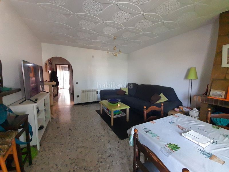 Foto 9203ff10-5797-4419-a2a8-310f5ab500bd. Etagenwohnung in carrer sant maurici 33a in Puigmal - Mas Nou Empuriabrava