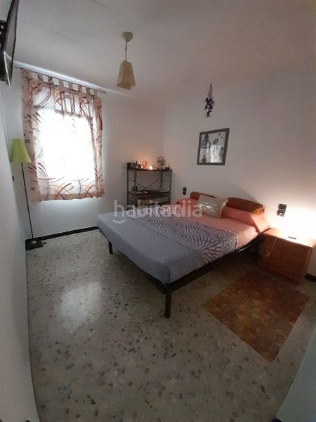 Foto ba75d54b-68ee-49cd-b0e9-120d71a09506. Etagenwohnung in carrer sant maurici 33a in Puigmal - Mas Nou Empuriabrava