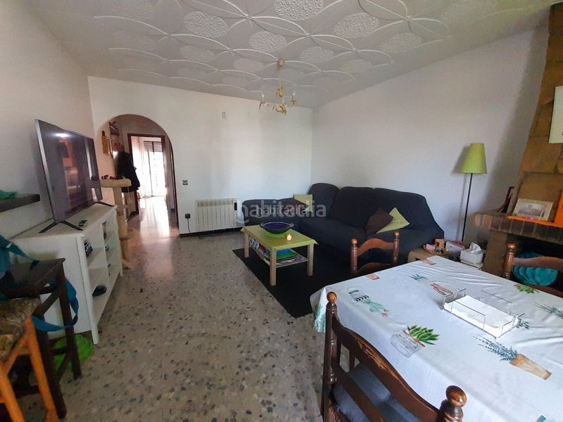 Foto d720da10-0587-4e77-836d-2c5d30dc98ad. Etagenwohnung in carrer sant maurici 33a in Puigmal - Mas Nou Empuriabrava