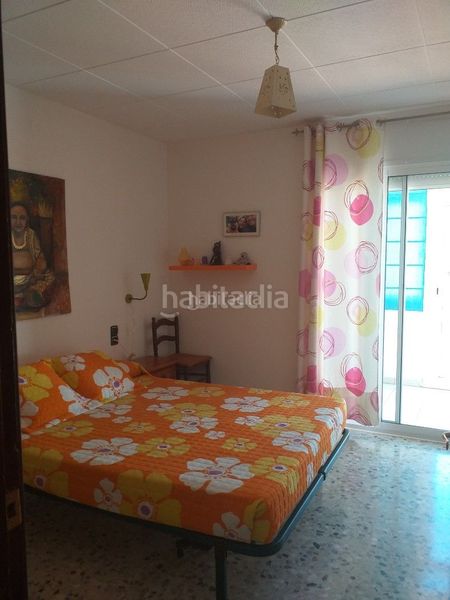 Foto e721c697-ee92-436d-af46-cddc7e08af2e. Etagenwohnung in carrer sant maurici 33a in Puigmal - Mas Nou Empuriabrava