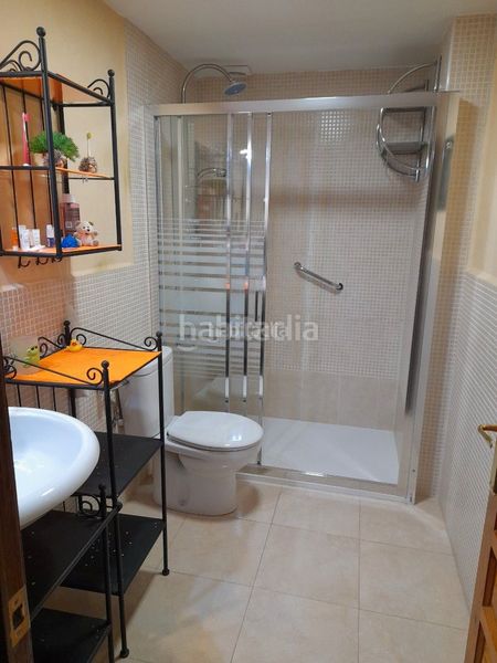 Foto ec580718-cea4-4b9e-adfb-bce53e551fe9. Etagenwohnung in carrer sant maurici 33a in Puigmal - Mas Nou Empuriabrava