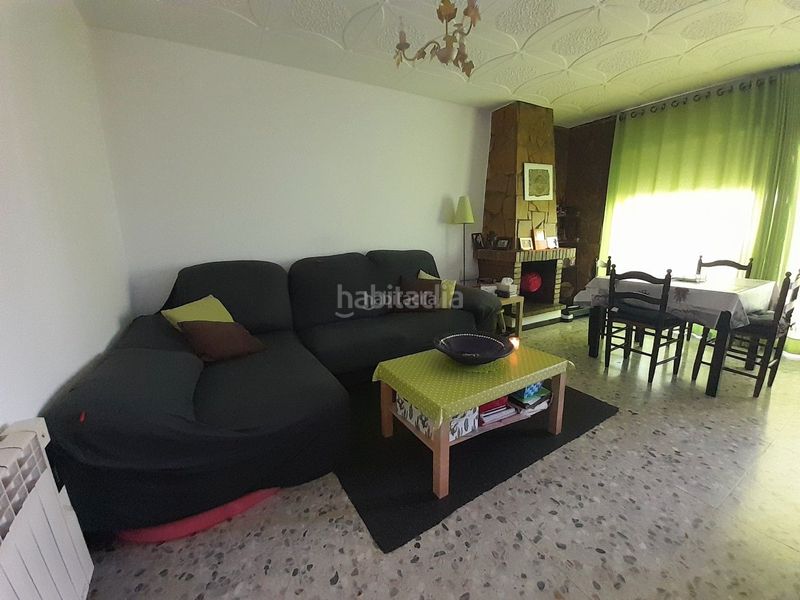 Foto fc3e6714-83f3-449e-b2f2-bc054b96e1f9. Etagenwohnung in carrer sant maurici 33a in Puigmal - Mas Nou Empuriabrava
