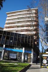 Location Parking voiture à Avinguda de josep tarradellas 91. Precio ajustado. excelente ubicacion