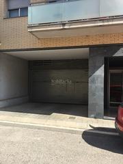 Aparcament cotxe a Carrer mataró 77. Super plaza de parking