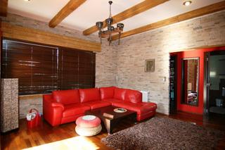 Maison à Carrer i 10. Sale&rent