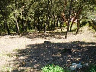 Terreno residencial en Nucli can pla, 0. Ocasión venta parcela