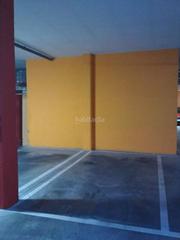 Miete Autoparkplatz in Avenida de isabel de valois 16. Sanchinarro