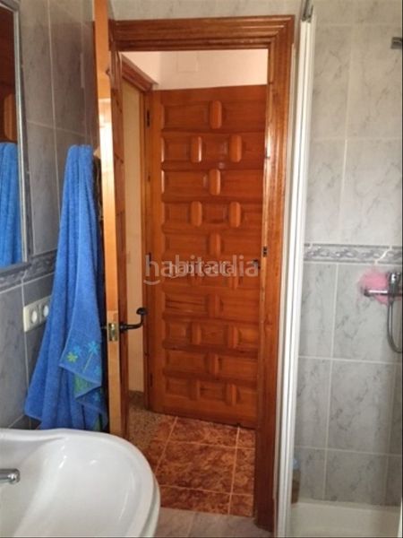 Foto 52e3147f-37c1-4e78-a35b-9874c5dee01d. House in avenida virgen de guadalupe 21 in Casas de Miravete