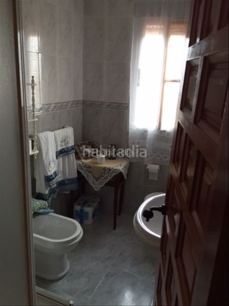 Foto 76a9b96d-42ee-4536-b287-b1c8c121d7ed. House in avenida virgen de guadalupe 21 in Casas de Miravete