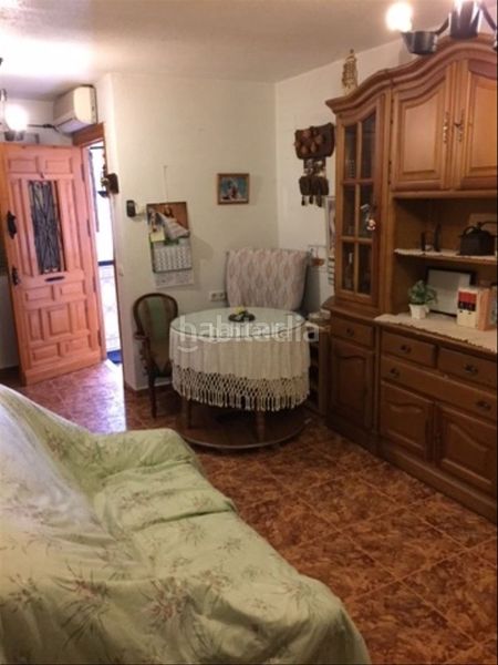 Foto a330f1b9-e082-4352-8e58-ba40acc2d60d. House in avenida virgen de guadalupe 21 in Casas de Miravete