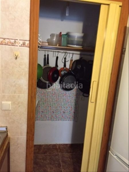 Foto a70a5503-ea09-4335-bdf4-97b72e022902. House in avenida virgen de guadalupe 21 in Casas de Miravete
