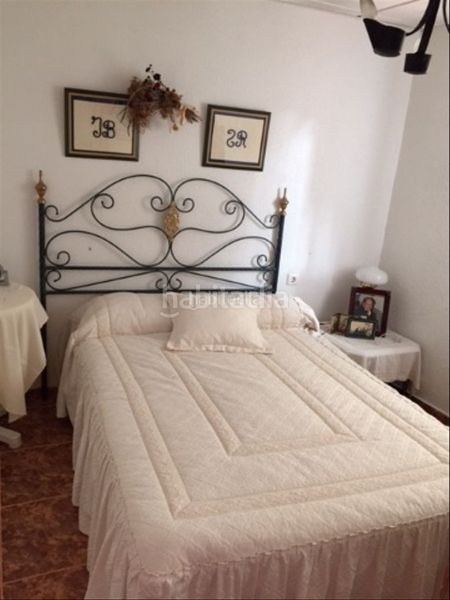 Foto ae9d7e4b-e979-4dc8-b80a-98243965db1d. House in avenida virgen de guadalupe 21 in Casas de Miravete