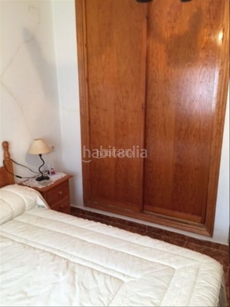 Foto af968e3b-379a-4ce9-8028-e9365c2525d4. House in avenida virgen de guadalupe 21 in Casas de Miravete