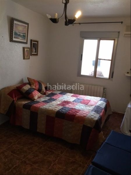 Foto bb4e07f8-c3e5-4564-9e1a-50aeac5434ea. House in avenida virgen de guadalupe 21 in Casas de Miravete
