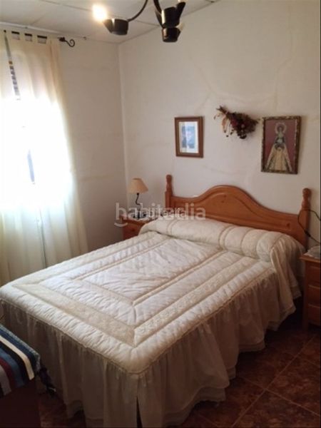 Foto ec1821c6-2cbc-4d1a-82c1-2453a719c01d. House in avenida virgen de guadalupe 21 in Casas de Miravete