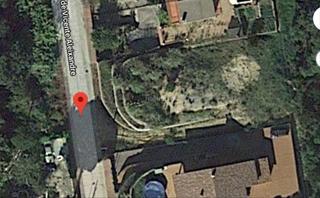 Terreny residencial a Urbanizacion junior park 539. Parcela, soleada, terreno, muros de contención