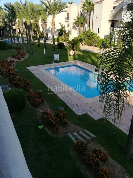 Foto 087b9a62-45c3-40cd-b40c-522d8fc7e569. Pis a calle cantil 15 a Roda San Javier