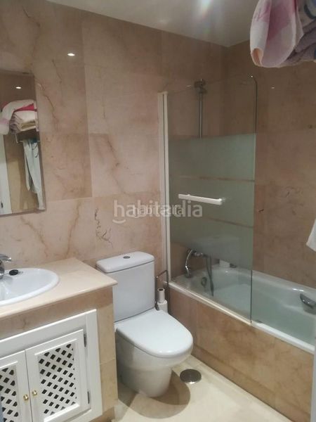 Foto 0dcad75f-0d7f-48c8-8730-80a7909944ba. Pis a calle cantil 15 a Roda San Javier