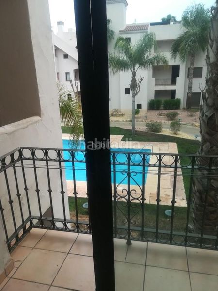 Foto 0f19bb69-4f79-4397-848f-6ced612063c5. Pis a calle cantil 15 a Roda San Javier