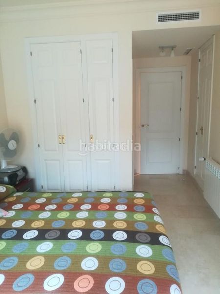 Foto 42125f78-f75c-472d-8157-cb338e7fc399. Pis a calle cantil 15 a Roda San Javier