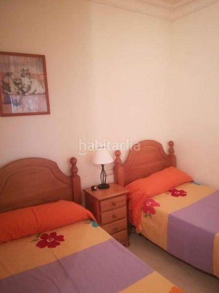 Foto 42d8e7ce-f76b-4345-a2ee-8404f7d880dd. Pis a calle cantil 15 a Roda San Javier