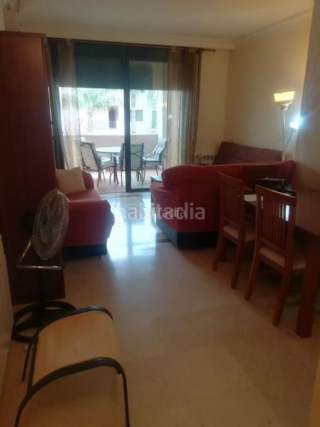 Foto 676c5eeb-7dcd-433b-b471-4cfaa4f16eb9. Pis a calle cantil 15 a Roda San Javier